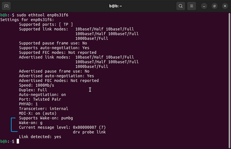 Enable Wake on LAN in Windows and Linux (007).png