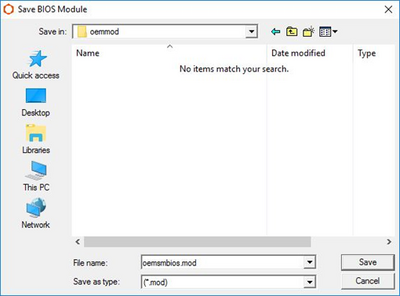 OEM SMBIOS-DMI tables (008).png