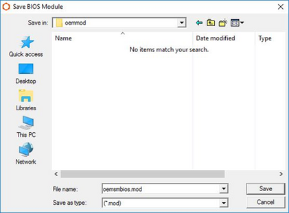 OEM SMBIOS-DMI tables (008).png