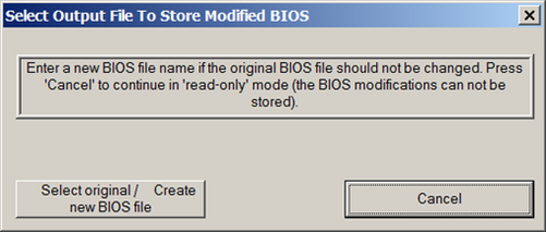 Create OEM Default Map (014).png