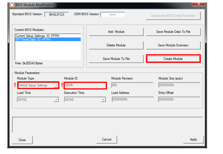 Create OEM Default Map (Ergänzung5).png
