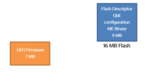 AN01 BIOS Update 026.png