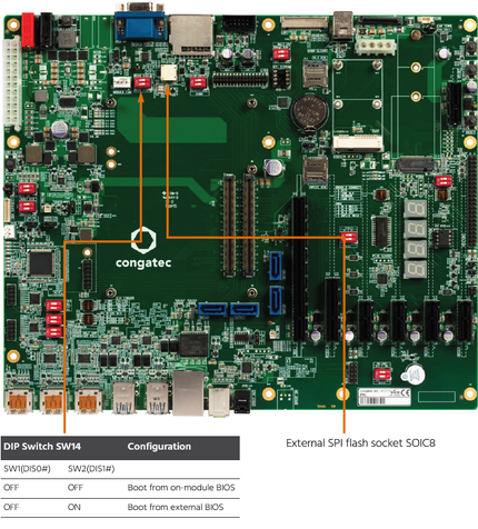 External BIOS Update (003).png