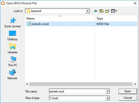 Create and add an OEM ACPI SLIC table module to a congatec BIOS (010).png