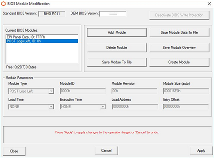 Create and add Bootlogo (019).png