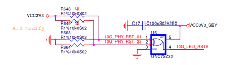 Type 7 LAN LED Design Notes (005).png
