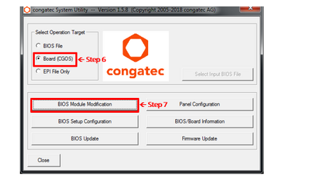 Create OEM Default Map (Ergänzung).png