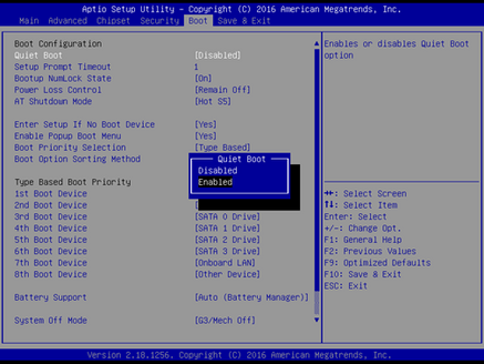 Create and add Bootlogo (010).png