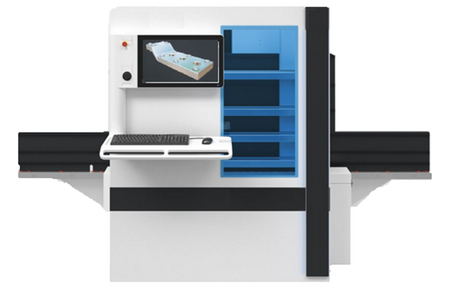 Hypervisor on Module (011).png