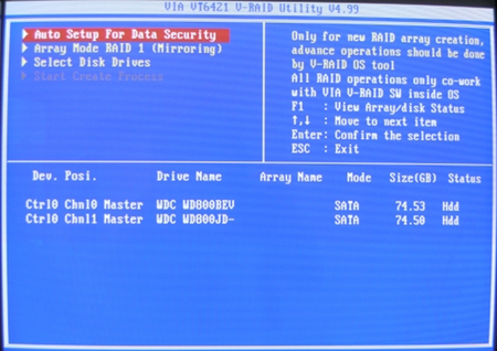 Configure RAID System (012).png