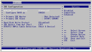 Configure RAID System (001).png