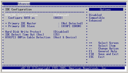 Configure RAID System (001).png