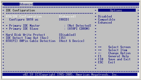 Configure RAID System (001).png