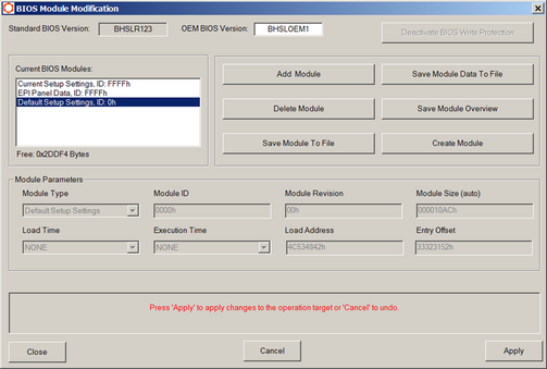 Create OEM Default Map (018).png