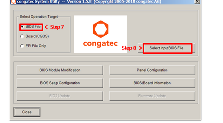 Create OEM Default Map (Ergänzun11).png