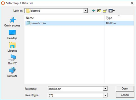Create and add an OEM ACPI SLIC table module to a congatec BIOS (006).png