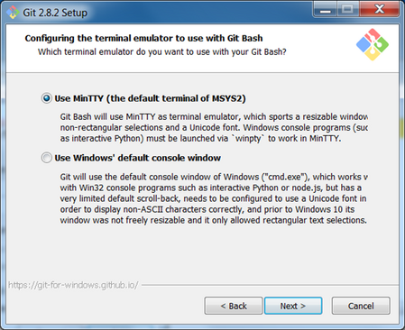 Installation and Update of NXP MFGTool and congatec Bootloader Profiles (004).png