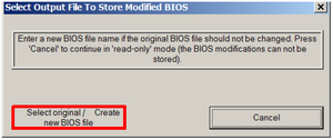 Selec t original - Create new BIOS file”.png