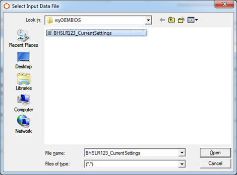 Create OEM Default Map (004).png