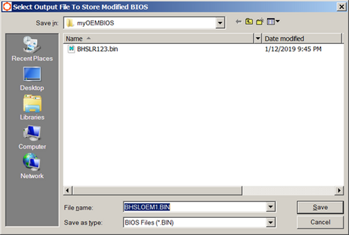 Create OEM Default Map (015).png