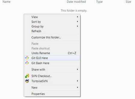 Installation and Update of NXP MFGTool and congatec Bootloader Profiles (006).png
