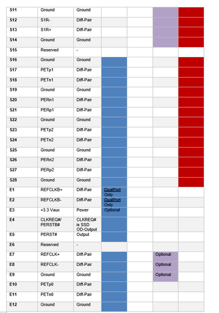 U.2 Introduction (002).png