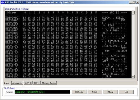Create and add an OEM ACPI SLIC table module to a congatec BIOS (012).png