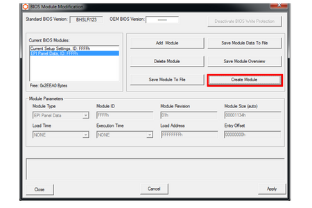 Create OEM Default Map (Ergänzung3).png