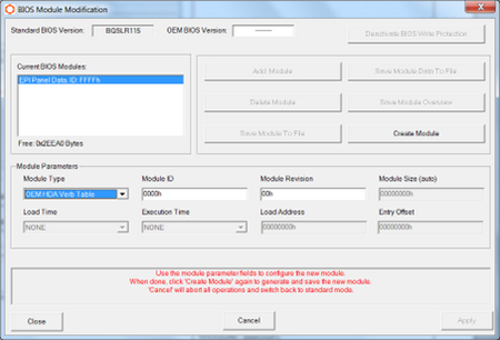 Create and add a HDA verb table module to a congatec BIOS (007).png
