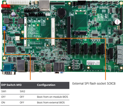 External BIOS Update (006).png