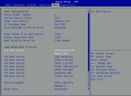 Hypervisor on Module (007).png
