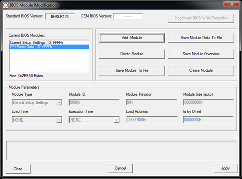 Create OEM Default Map (007).png