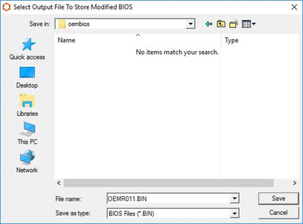 OEM SMBIOS-DMI tables (002).png