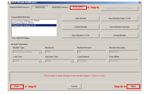 Create OEM Default Map (Ergänzung16).png