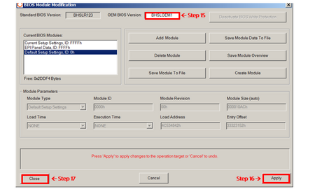 Create OEM Default Map (Ergänzung16).png