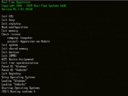 Hypervisor on Module (008).png