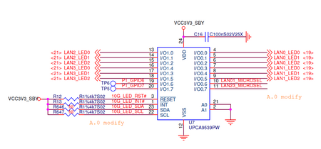 Type 7 LAN LED Design Notes (002).png