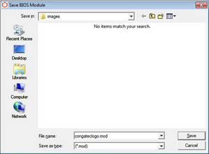 BIOS boot logo 3.png