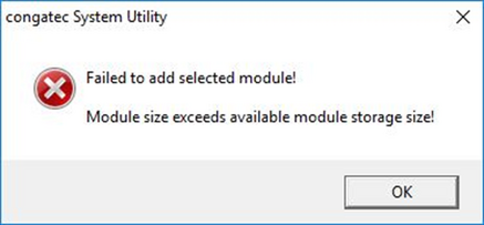 Create and add Bootlogo (008).png