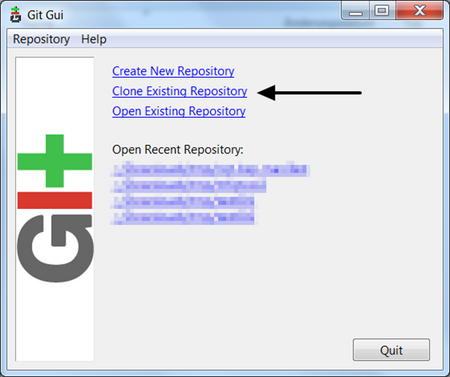 Installation and Update of NXP MFGTool and congatec Bootloader Profiles (007).png