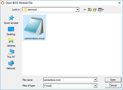 OEM SMBIOS-DMI tables (010).png