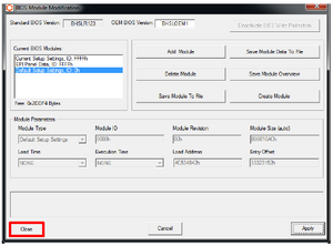 BIOS Module mod..png