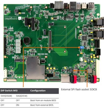 External BIOS Update (005).png
