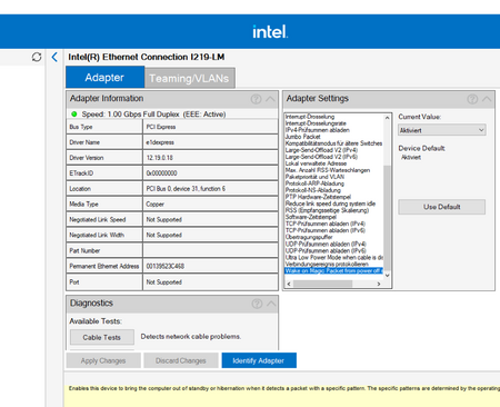 Enable Wake on LAN in Windows and Linux (005).png