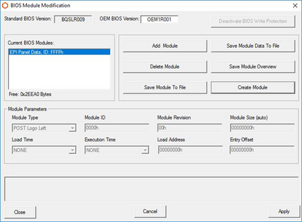 Create and add Bootlogo (018).png