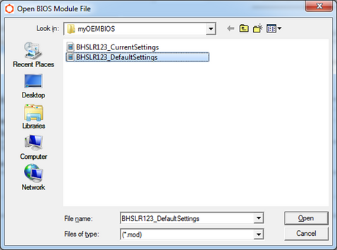 Create OEM Default Map (008).png