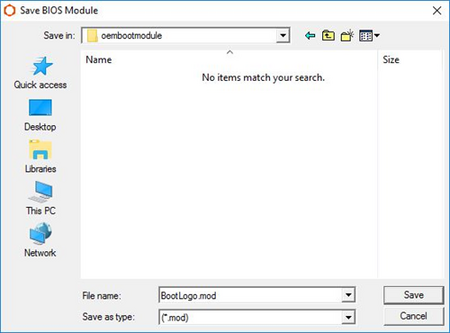 Create and add Bootlogo (005).png