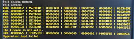 Hypervisor on Module (015).png