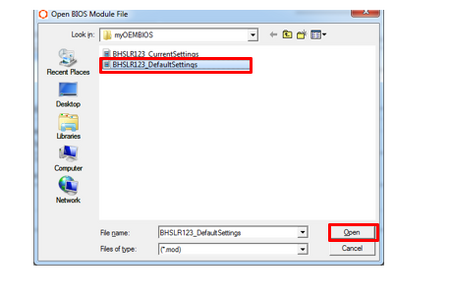 Create OEM Default Map (Ergänzung8).png