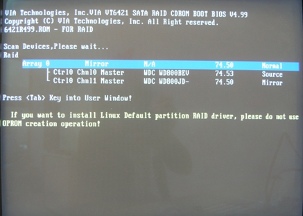 Configure RAID System (015).png